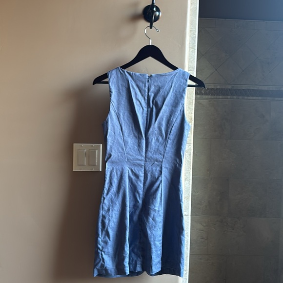 Reformation - Picture 5 of 5